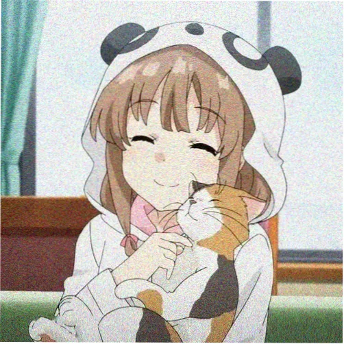 读者风过石村头像